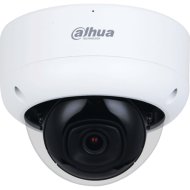 IP-камера «Dahua» DH-IPC-HDBW3441EP-AS-0280B-S2, DH-IPC-HDBW3441E-AS-S2