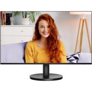 Монитор «AOC» 24B3HA2, black