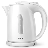 

Чайник эл."PHILIPS" (HD 4646/00)РП (Т)