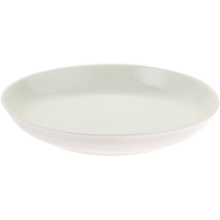 

Тарелка"PEARL"(21см)