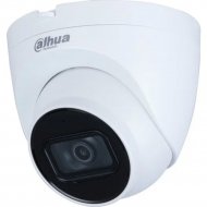 IP-камера «Dahua» DH-IPC-HDW2230T-AS-S2