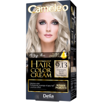 

Стойк.кр.-крас"CAMELEO"т.9.13шамп.блонд