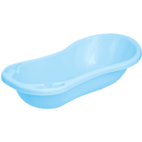 

Ванна детская (Blue, 1013013, 100см)