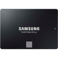 

SSD диск(870 Evo 500Gb,MZ-77E500)