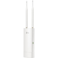 

Точка доступа"TP-LINK"(EAP110-Outdoor)