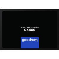 

Накопитель "GOODRAM" (SSDPB-S400-480)