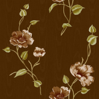 

Обои "FOX"(Сандра, 68013)