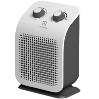 

Тепловентилятор"ELECTROLUX"(EFH/S-1120)
