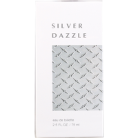 

Т.вода муж."TREND" (silver dazzie) 75мл