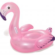 Игрушка для плавания «Bestway» Фламинго, 41122, 127х127 см