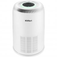 Очиститель воздуха «Kitfort» KT-2812