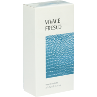 

Т.вода муж."TREND" (vivace fresco) 75мл