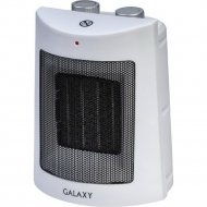 Тепловентилятор «Galaxy» GL8170, белый