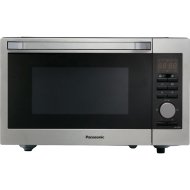 Печь микроволновая «Panasonic» NN-C69MSZPE