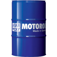 

Масло мот."LIQUI MOLY"(5W-40,1334)60л