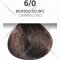 Краска для волос «Oyster» Perlacolor, OYCC03100600, тон 6/0, 100 мл