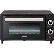 Мини-печь «Panasonic» NT-H900KTQ