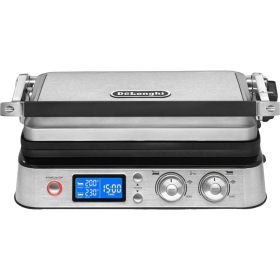 Электрогриль «DeLonghi» CGH 1020D