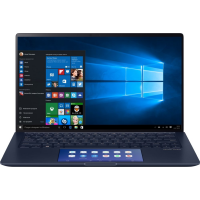 

Ноутбук "ASUS" (90NB0MX3-M02840)