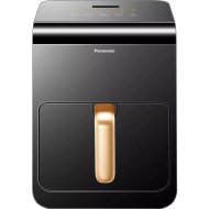 Мультипечь «Panasonic» NF-CC600ATS
