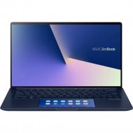Ноутбук «Asus» Zenbook 13 UX334FLC-A4085R