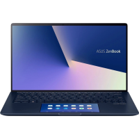 

Ноутбук "ASUS" (90NB0MW3-M06380)