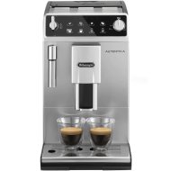 Кофемашина «DeLonghi» ETAM 29.510 SB Autentica