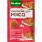 Приправа для мяса Эколайн 30 г