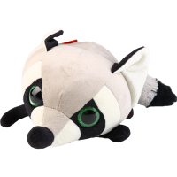 

Игрушка "Енот"