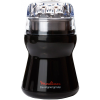 

Кофемолка"MOULINEX"(AR110830)