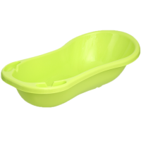 

Ванна детская (Green, 1013013, 100см)