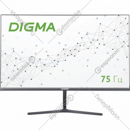 Монитор «Digma» DM-MONB2404