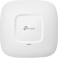 

Потолочная точка доступа"TP-LINK" EAP225