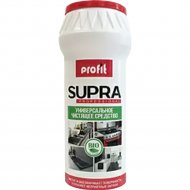 Чистящий порошок «Profit» Supra, 477-04, 400 г