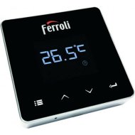 Термостат для климатической техники «Ferroli» Connect Smart, 013011XA