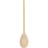 

Ложка шведская (бук,31см) арт.13G