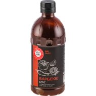 Соус барбекю Izumi Food 450г