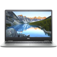 

Ноутбук "DELL" (Inspiron 5593-3161)