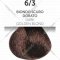 Краска для волос «Oyster» Perlacolor, OYCC03100603N, тон 6/3, 100 мл