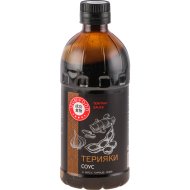 Соус терияки Izumi Food 450г