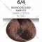 Краска для волос «Oyster» Perlacolor, OYCC03100604, тон 6/4, 100 мл