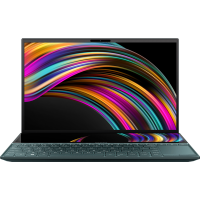 

Ноутбук "ASUS" (90NB0P61-M02820)