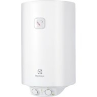 Накопительный водонагреватель «Electrolux» EWH 30 Heatronic Slim DryHeat