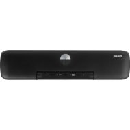 Вакууматор «Centek» CT-7030