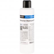 Средство для чистки ковров «Pro-Brite» Extractor shampoo plus, 264-1, 1 л