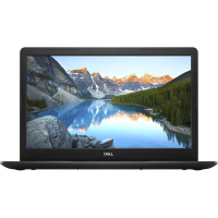 

Ноутбук "DELL"(Inspiron 3793-212308)