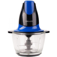 

Измельчитель-чоппер"GALAXY"(GL 2357)