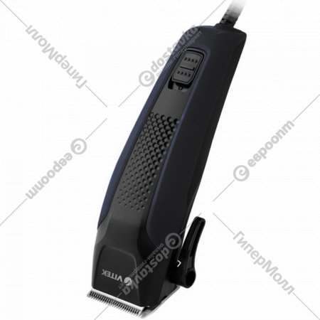 Машинка для стрижки волос «Vitek» VT-2580