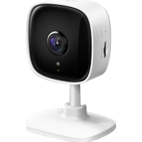 

Видеокамера IP "TP-LINK" (Tapo C100)