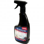 Средство для мытья стекол «Profit» Window, 466-1, 1 л